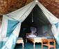 Kitandara Bwindi Tented Camp