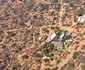 The Royal Gecko Bushveld Lodge