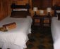 The Royal Gecko Bushveld Lodge