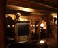The Royal Gecko Bushveld Lodge