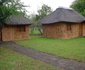 The Royal Gecko Bushveld Lodge