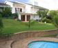 Tolbos Guest House