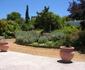 Tolbos Guest House