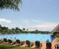 Speke Resort Munyonyo
