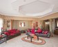 The Englander Guest House