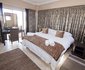 The Englander Guest House