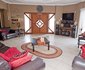 The Englander Guest House