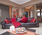 The Englander Guest House