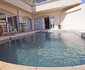 The Englander Guest House