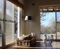 Leeus Villa