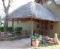 Leeus Villa
