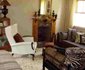 Swellendam Bed and Breakfast