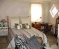 Swellendam Bed and Breakfast