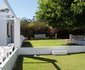 Swellendam Bed and Breakfast