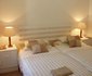 Swellendam Bed and Breakfast