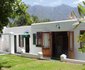 Swellendam Bed and Breakfast