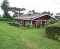 Muchiri's Resort