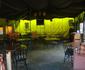 Banana Leaf Hotel