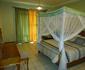 Rainbow Ruiru Resort