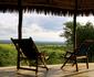 Wami River Bush Retreat (Kisampa)