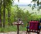 Wami River Bush Retreat (Kisampa)