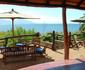 Ngala Beach Lodge