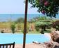 Ngala Beach Lodge