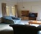 Ailsa Cottage B&B