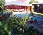 Nigelyn Guest Cottage