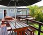 Avondrust Guesthouse - Somerset East