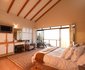 Mellish Beach House
