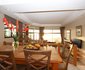 Mellish Beach House