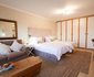 Mellish Beach House