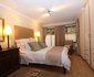 Mellish Beach House