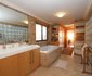 Mellish Beach House