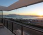 Mellish Beach House
