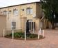 Delarey Overnight Facilities