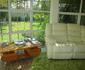 Testimony Guest House