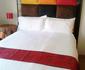 Testimony Guest House