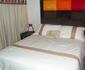 Testimony Guest House