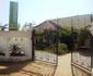 Testimony Guest House