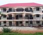 Hoima Resort Hotel