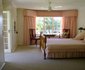 Victoria Guest House