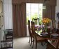 Victoria Guest House