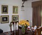 Victoria Guest House