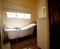 Victoria Guest House