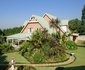 Victoria Guest House