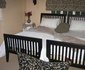 Victoria Guest House