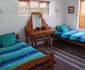 Ooskus Self-catering Holiday Home
