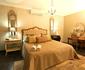 Godiva Boutique Accommodation and Spa
